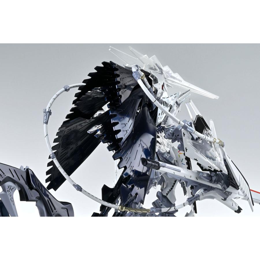 【5月下旬お届け分】ツァラトウストラ・アプターブリンガー |  | 12