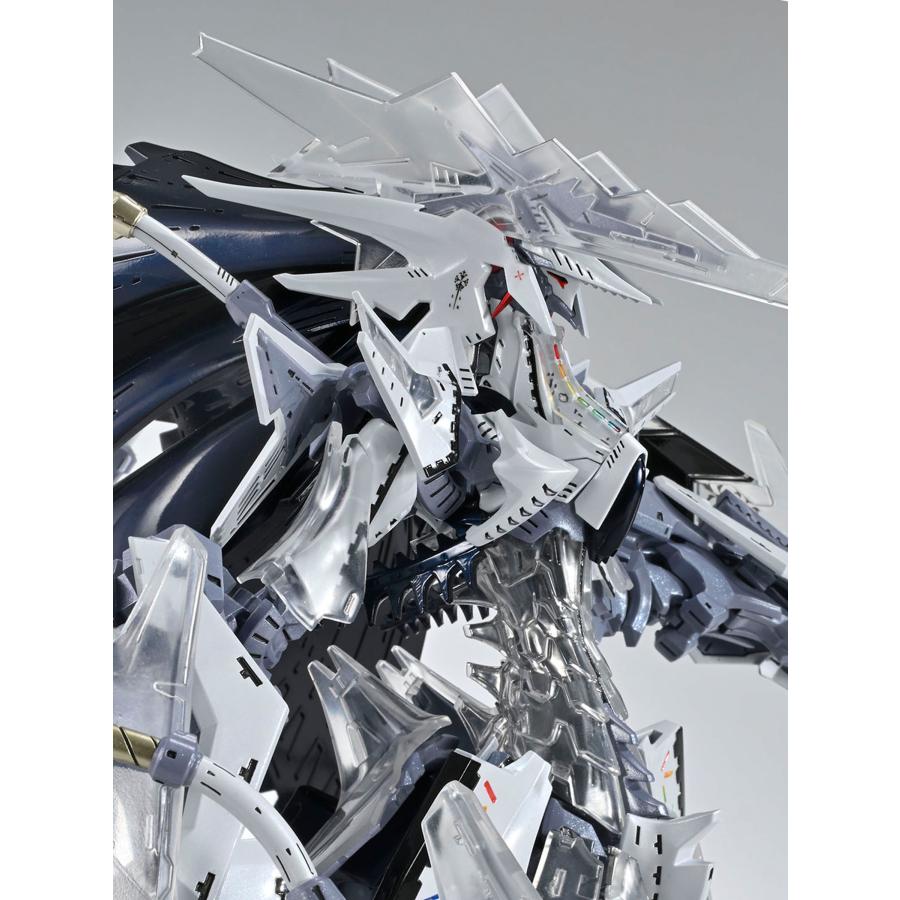 5月下旬お届け分】ツァラトウストラ・アプターブリンガー : アワー