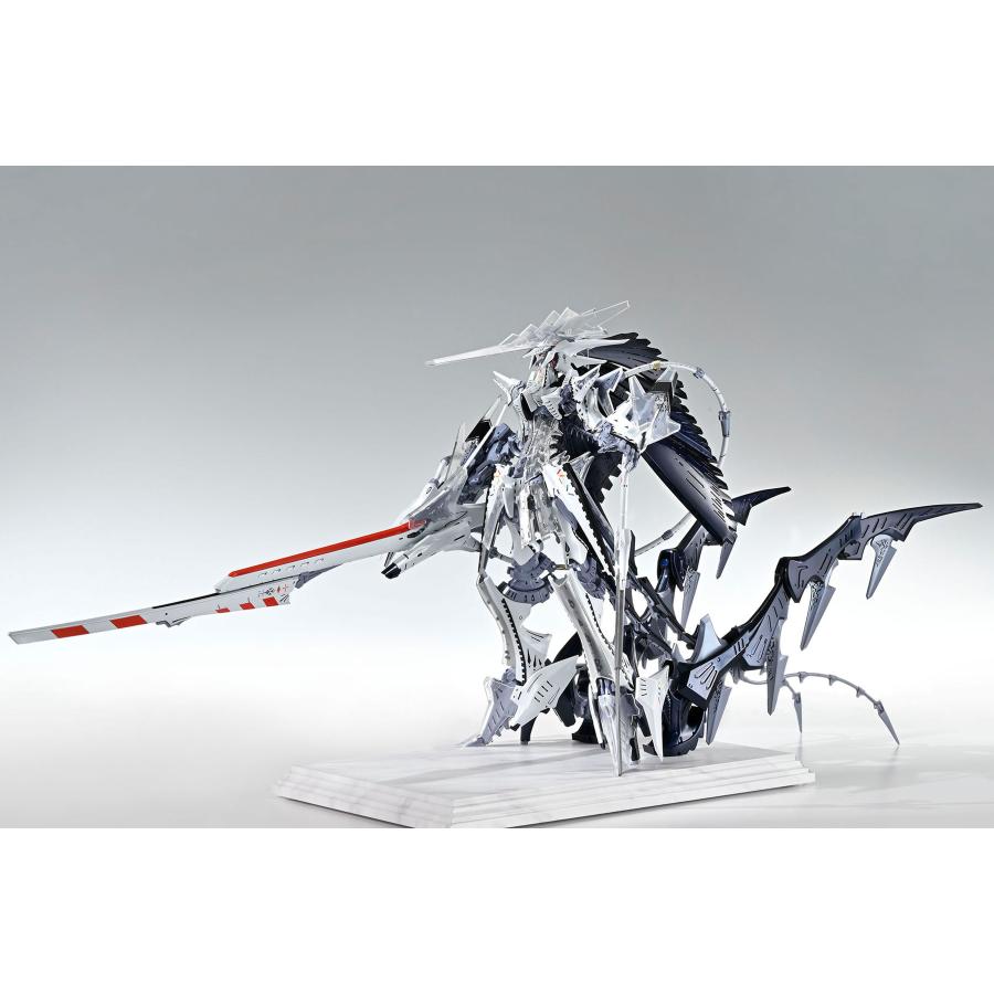 【5月下旬お届け分】ツァラトウストラ・アプターブリンガー |  | 03