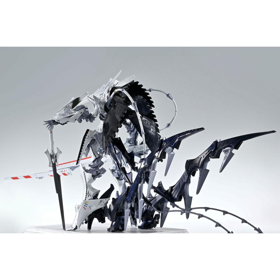 【5月下旬お届け分】ツァラトウストラ・アプターブリンガー |  | 05