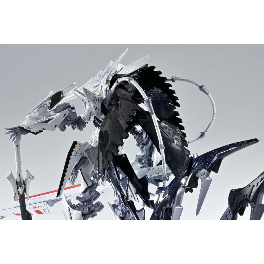 【5月下旬お届け分】ツァラトウストラ・アプターブリンガー |  | 07