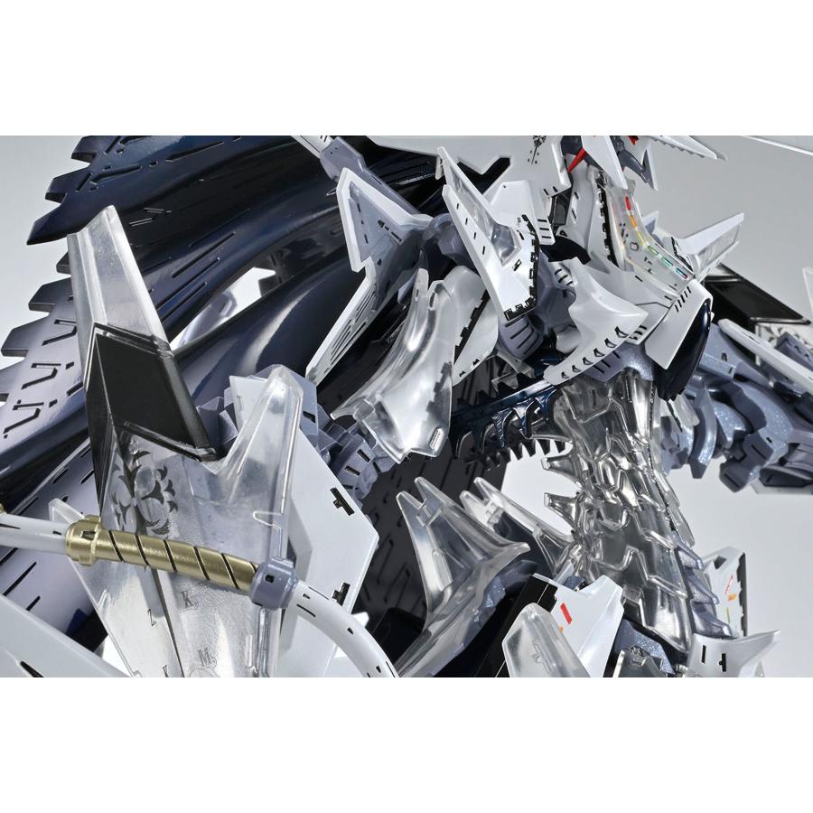 【5月下旬お届け分】ツァラトウストラ・アプターブリンガー |  | 08