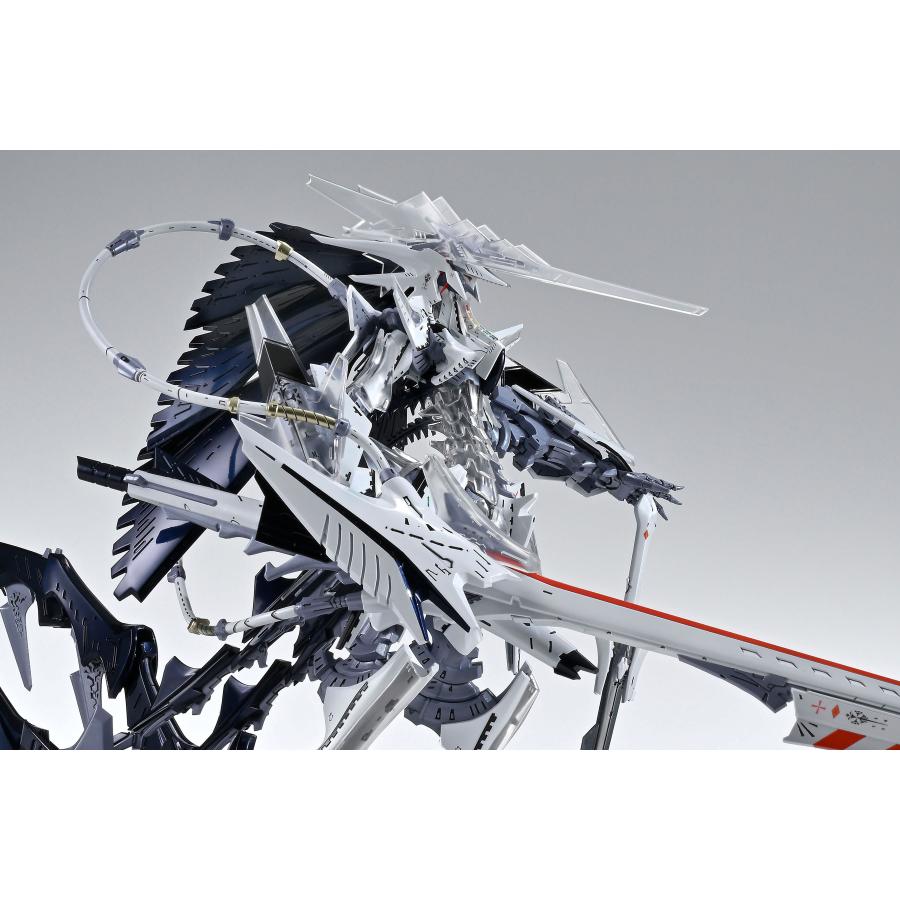 【5月下旬お届け分】ツァラトウストラ・アプターブリンガー |  | 09