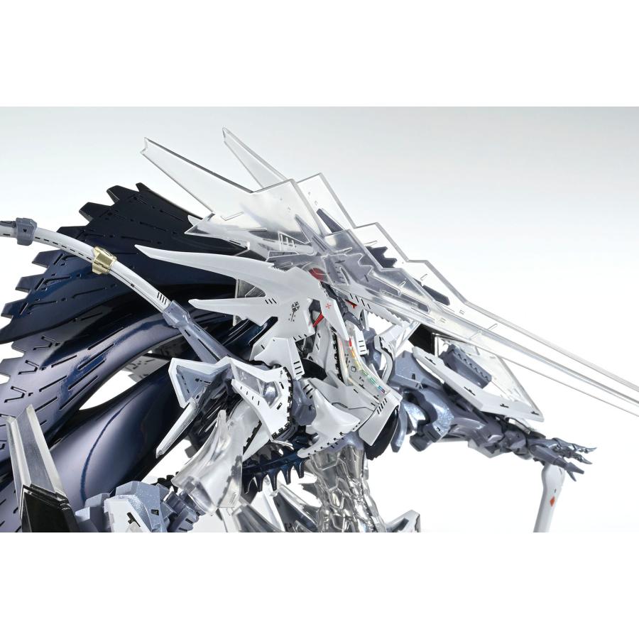 9月下旬お届け分】ツァラトウストラ・アプターブリンガー : アワー