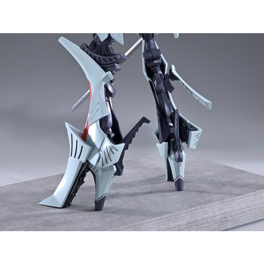 HL-1 ハイレオン : アワートレジャーYahoo!店 - 通販 - Yahoo HL-1 ハイレオン : アワートレジャーYahoo!店 - 通販 - Yahoo