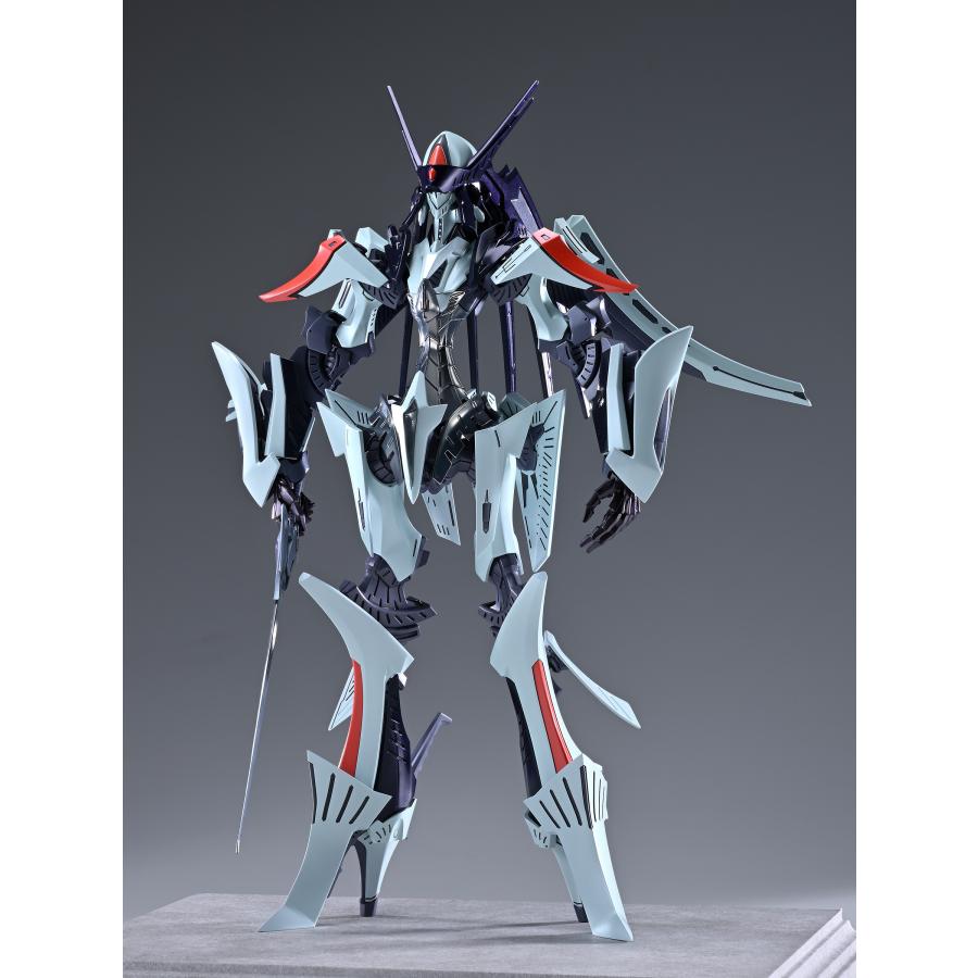 アワートレジャー　1/100 ハイレオン　FSS ガレージキット HL-1 ハイレオン : アワートレジャーYahoo!店 - 通販 - Yahoo