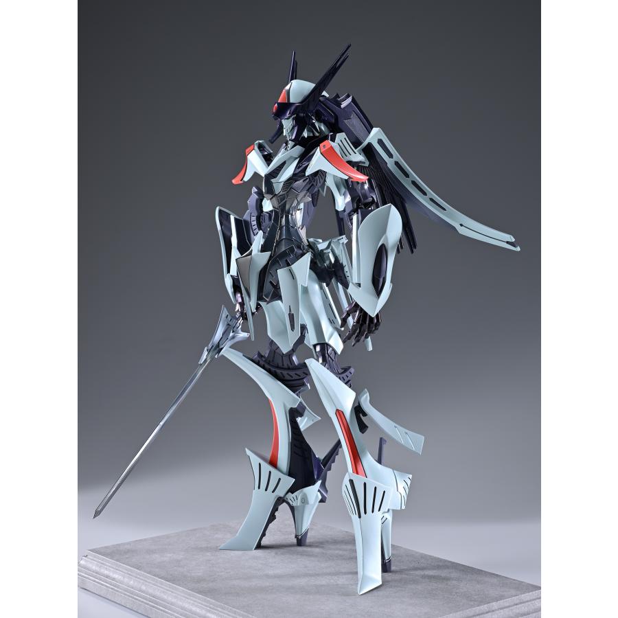 HL-1 ハイレオン : アワートレジャーYahoo!店 - 通販 - Yahoo!ショッピング