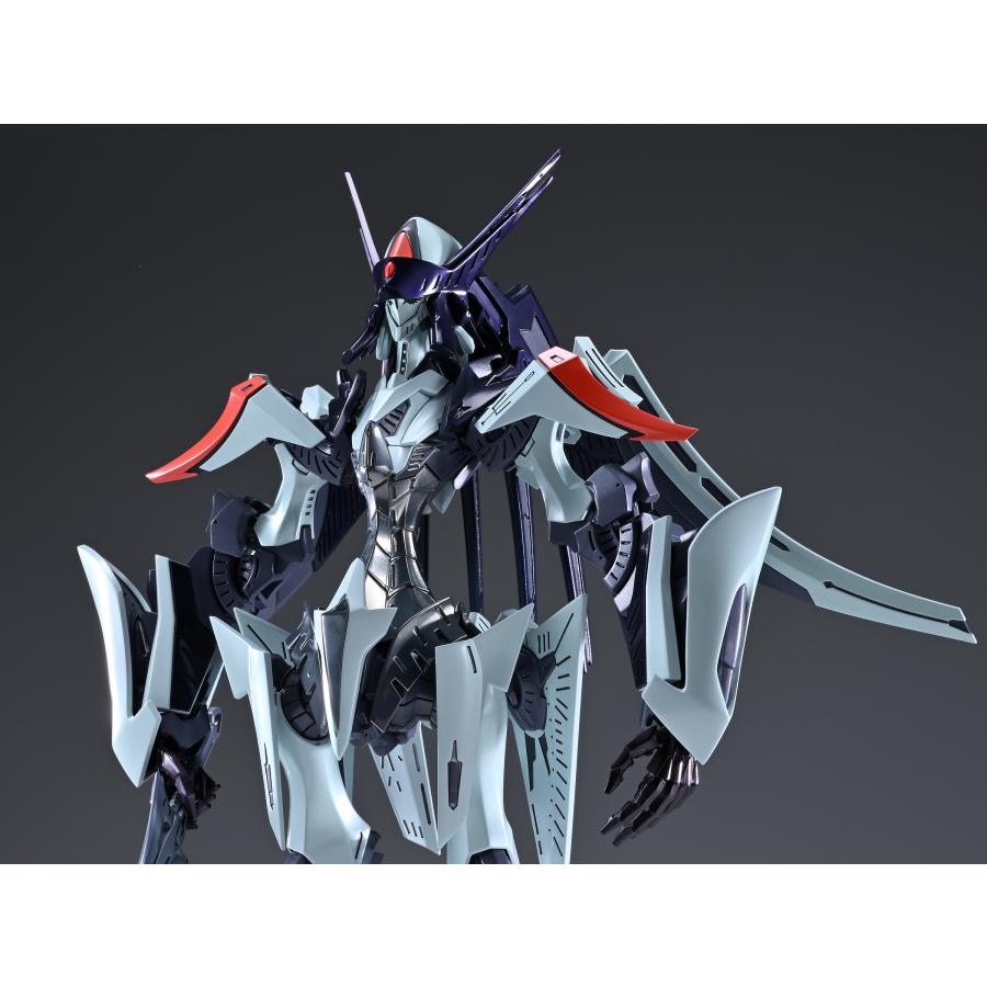 アワートレジャー　1/100 ハイレオン　FSS ガレージキット アワートレジャー 1/100 ハイレオン FSS ガレージキット HL-1