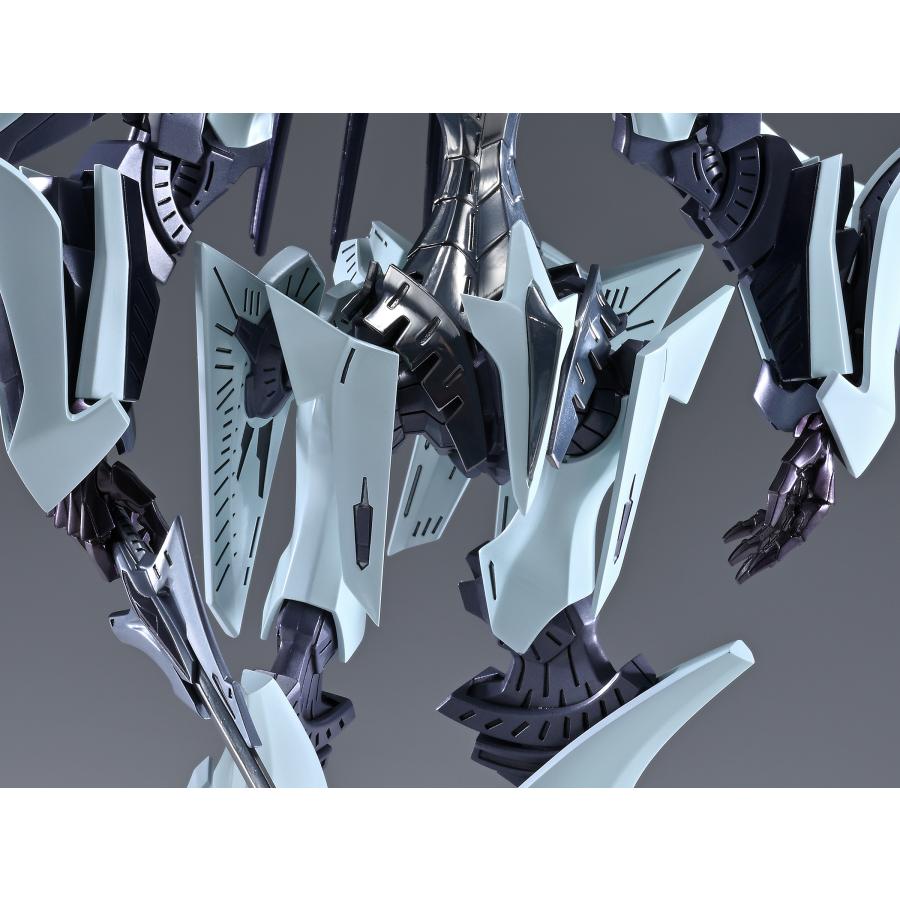 10月下旬お届け分】HL-1 ハイレオン : アワートレジャーYahoo!店 10月下旬お届け分】HL-1 ハイレオン : アワートレジャーYahoo!店