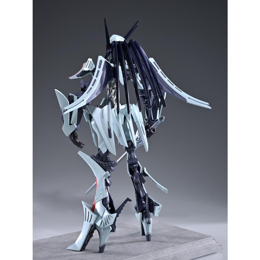 10月下旬お届け分】HL-1 ハイレオン : アワートレジャーYahoo!店 10月下旬お届け分】HL-1 ハイレオン : アワートレジャーYahoo!店
