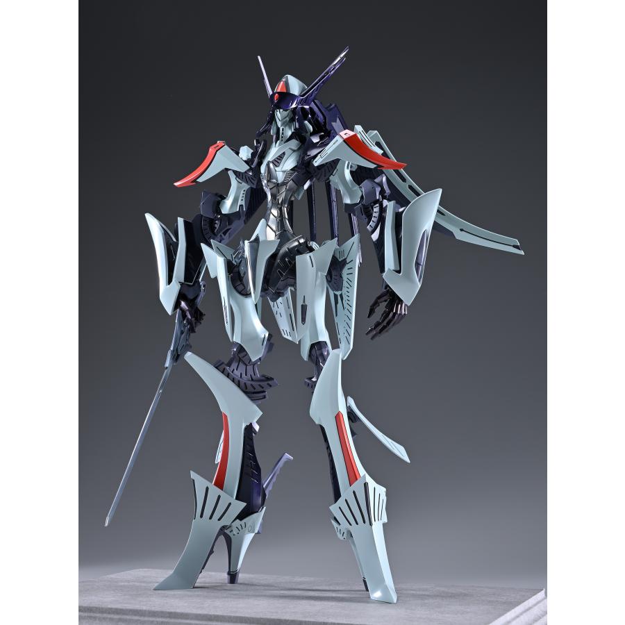 10月下旬お届け分】HL-1 ハイレオン : アワートレジャーYahoo!店 10月下旬お届け分】HL-1 ハイレオン : アワートレジャーYahoo!店