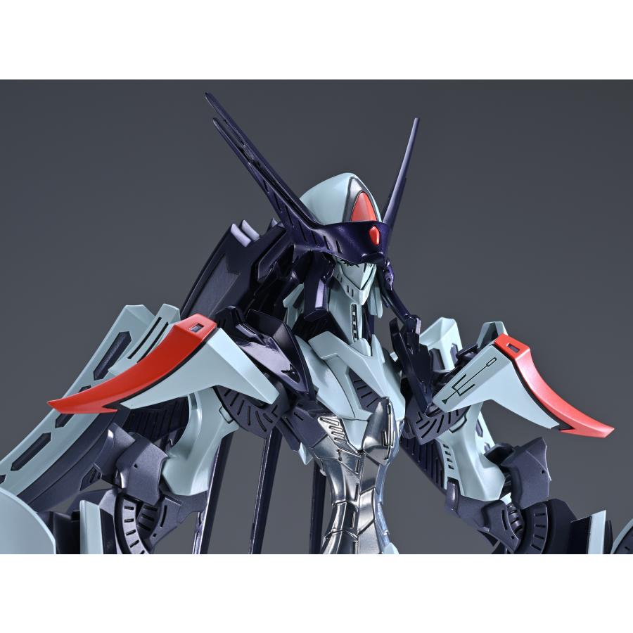 【蔵出し販売】HL-1 ハイレオン |  | 10