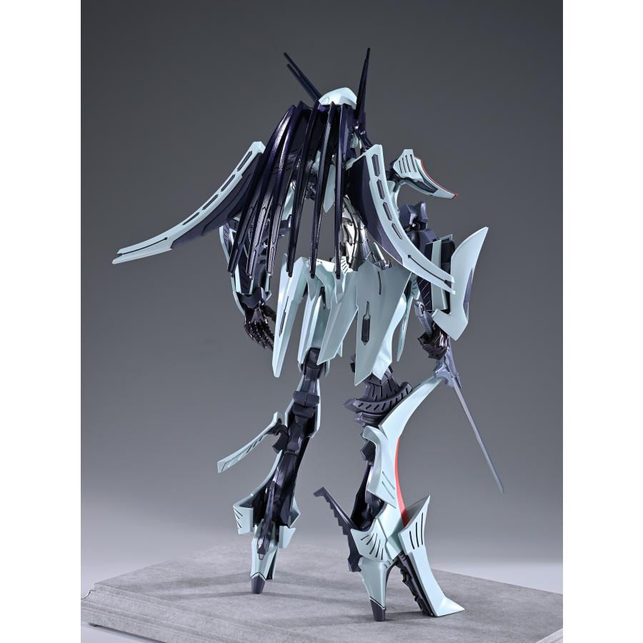 【蔵出し販売】HL-1 ハイレオン |  | 02