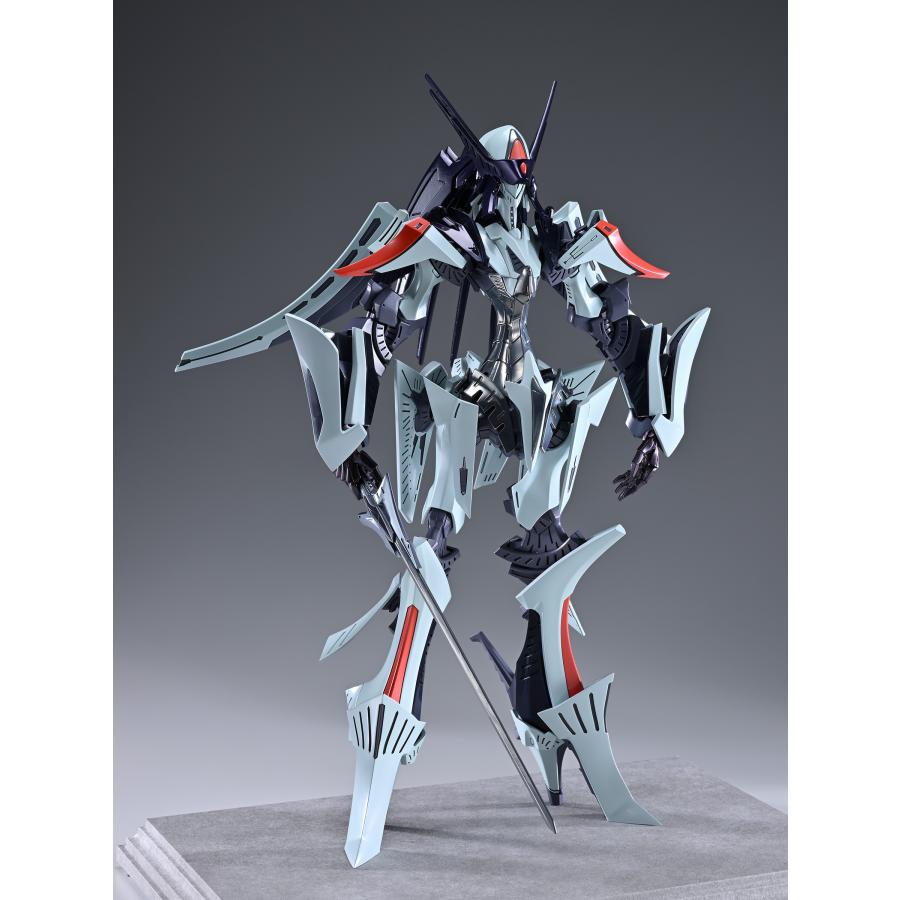 【蔵出し販売】HL-1 ハイレオン |  | 03