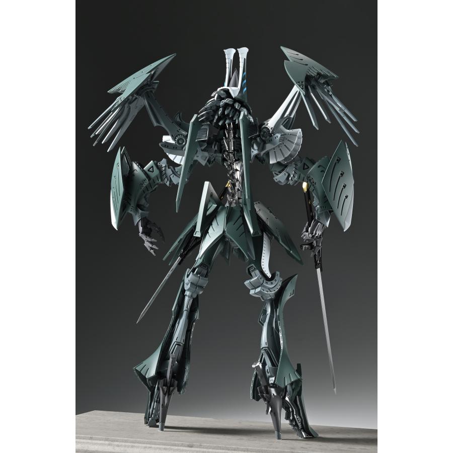 バーガ・ハリBS スバース隊 : アワートレジャーYahoo!店 - 通販