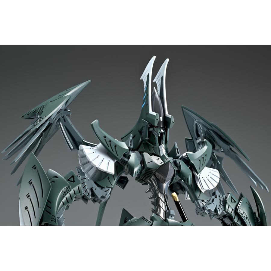 バーガ・ハリBS スバース隊 : アワートレジャーYahoo!店 - 通販