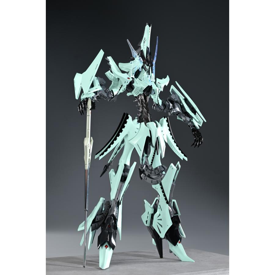 ボークス ファイブスター物語 HSGK 1/72 グリット・ブリンガー 未開封 ボークス ファイブスター物語 HSGK 1/72 グリット・ブリンガー 未開封