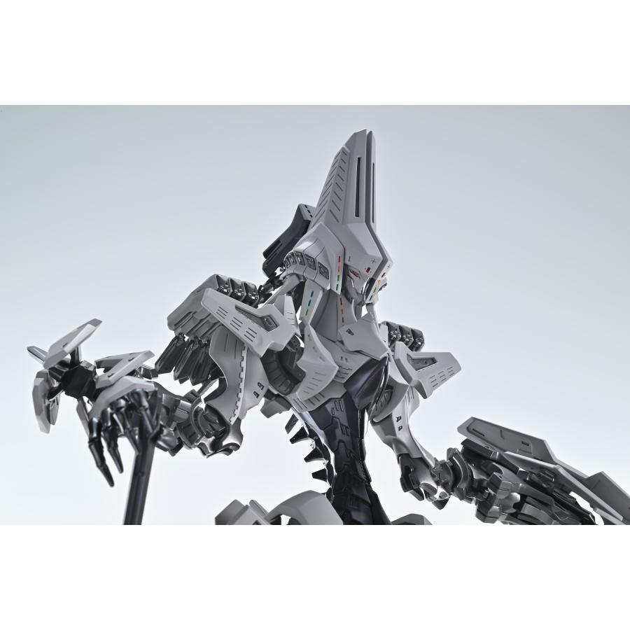 【10月下旬お届け分】ハイファ・ブリンガー【スペシャル版】 |  | 07