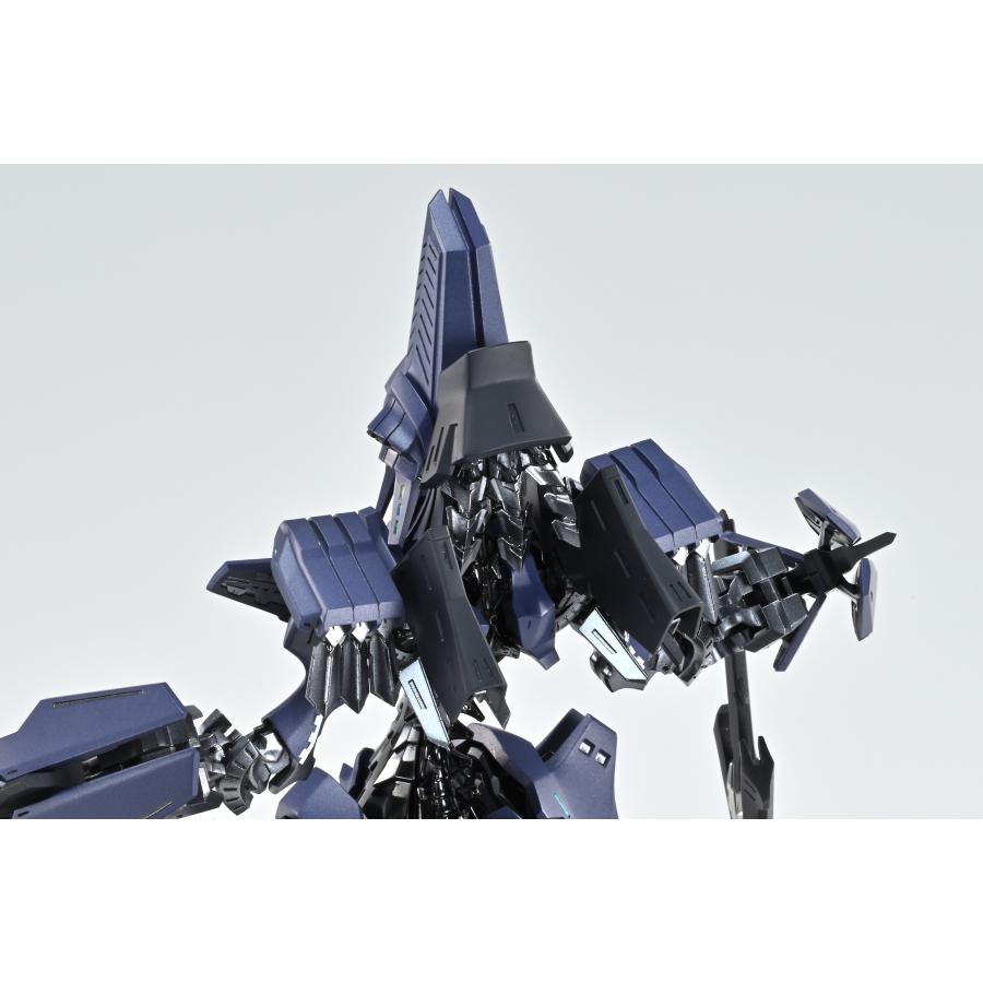 【10月下旬お届け分】ハイファ・ブリンガー【スペシャル版】 |  | 08