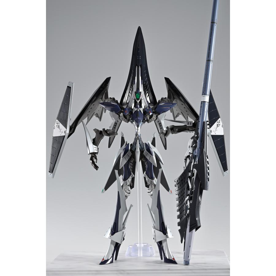 【11月下旬お届け分】マーク２・スピード・ブリンガー |  | 07
