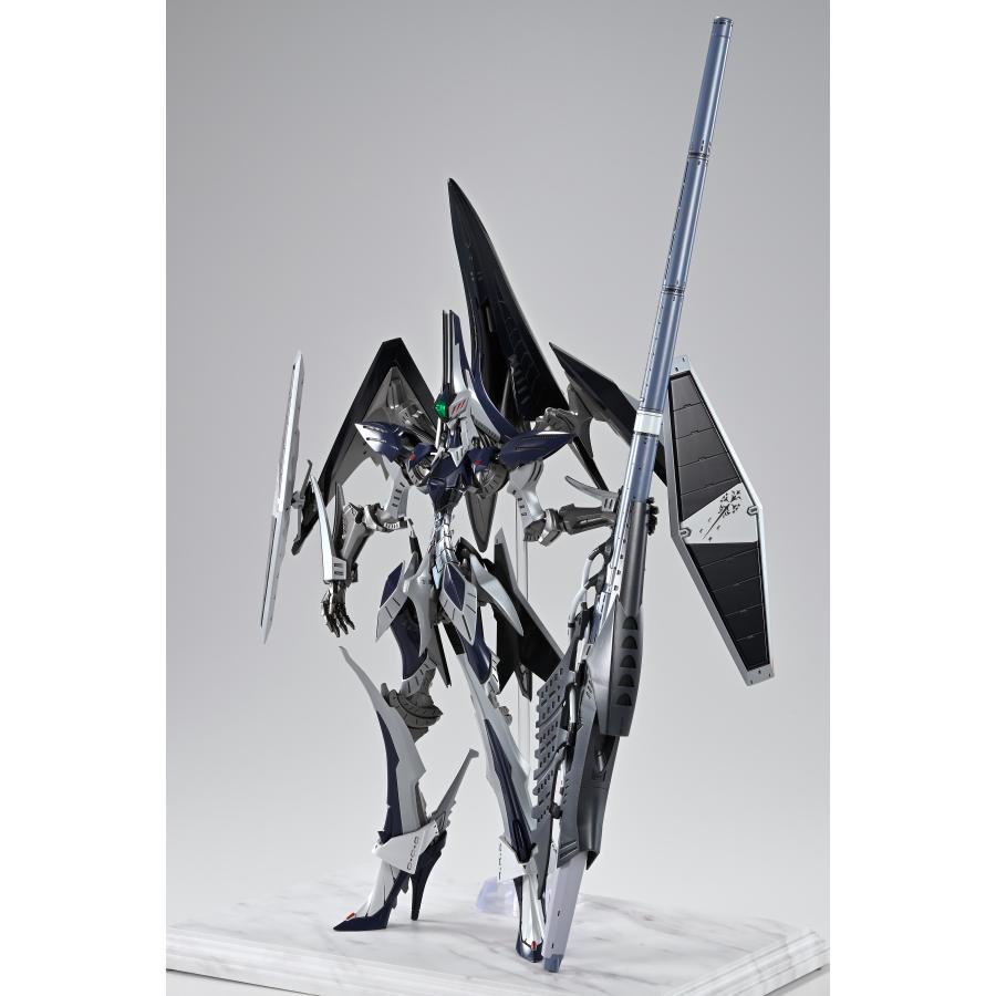 11月下旬お届け分】マーク2・スピード・ブリンガー : アワー