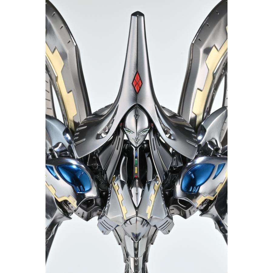 FSS アワートレジャー　アゲハ・モルフォ・ザ・スルタン　パーツチェック済み アゲハ・モルフォ・ザ・スルタン : アワートレジャーYahoo!店 - 通販