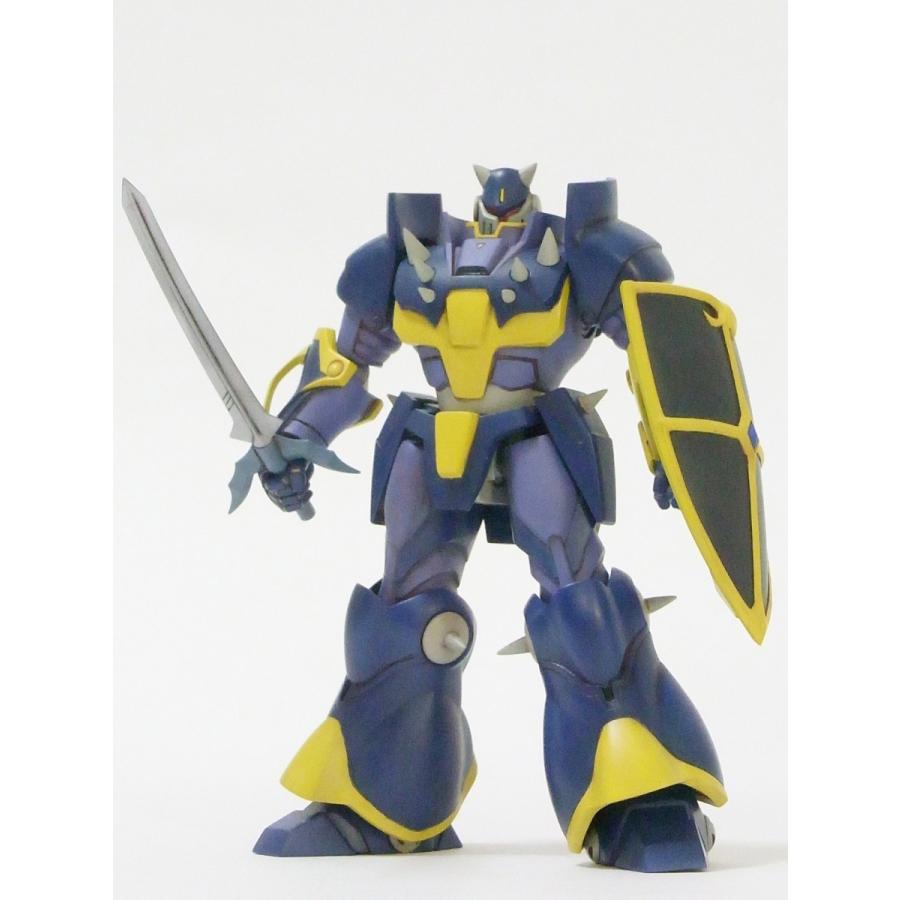 ザウエル |  | 01