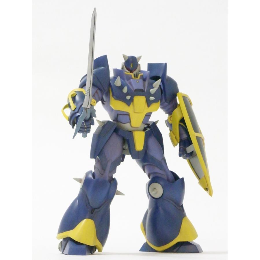 ザウエル |  | 02