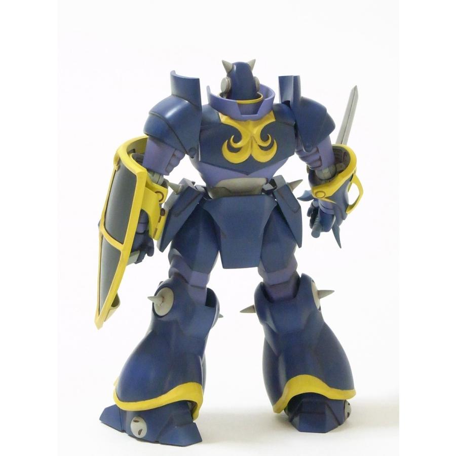 ザウエル |  | 03