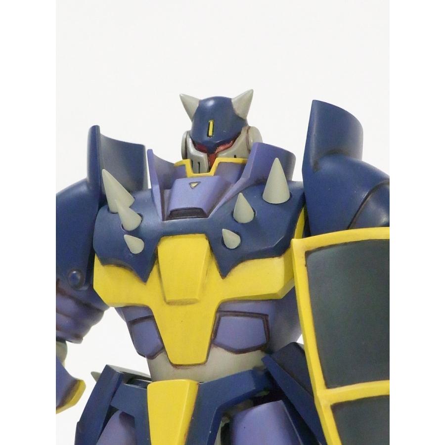 ザウエル |  | 04