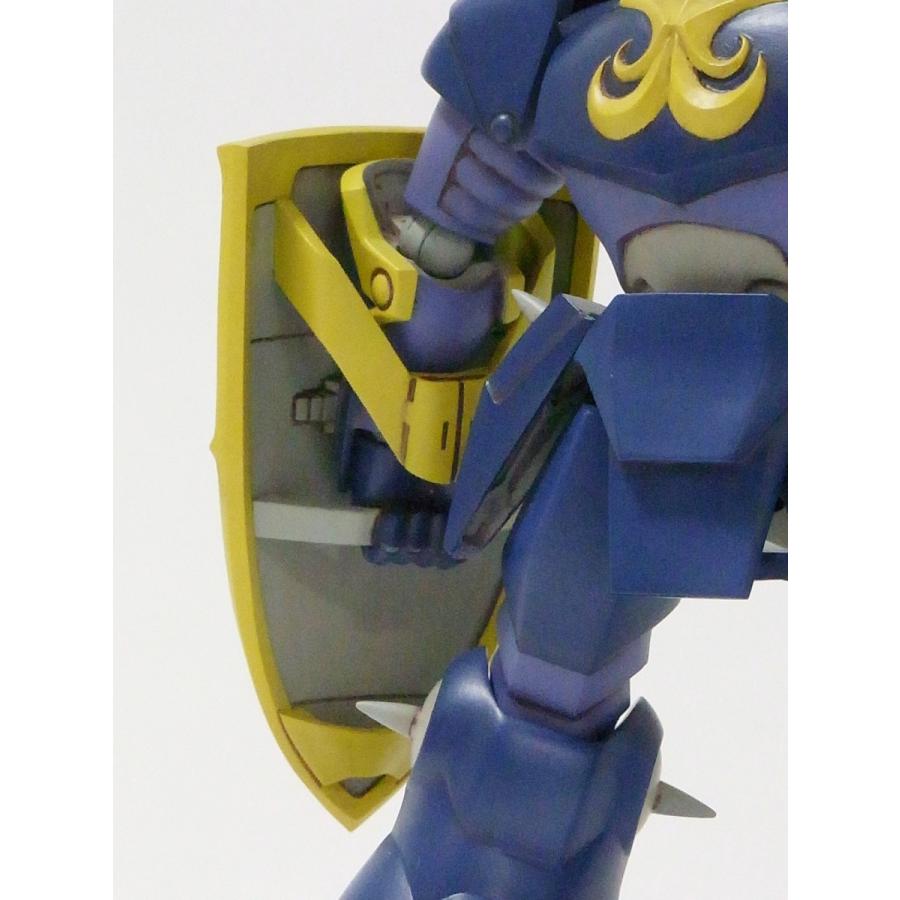 ザウエル |  | 05