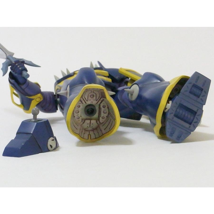 ザウエル |  | 06