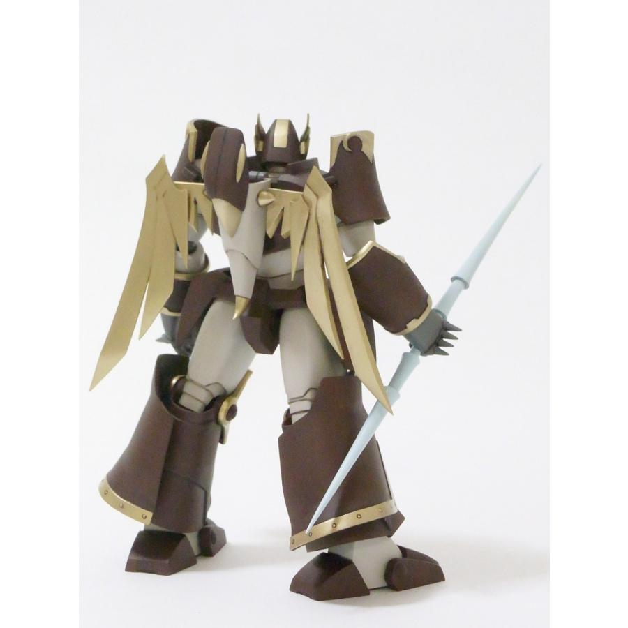 スカーツ |  | 02