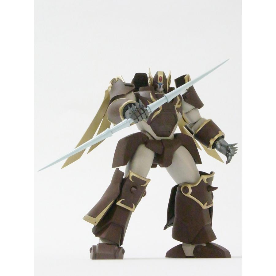 スカーツ |  | 03