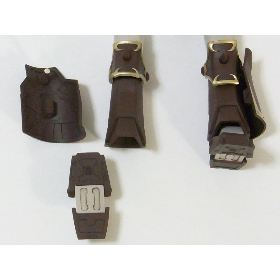 スカーツ |  | 05