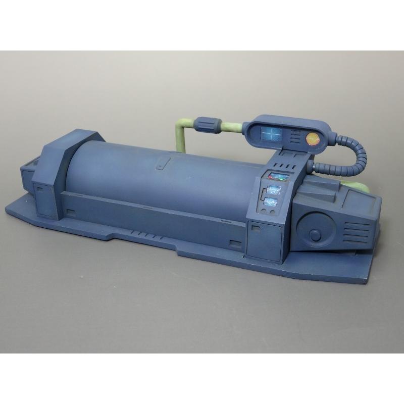 ヂヂリウムカプセル |  | 03