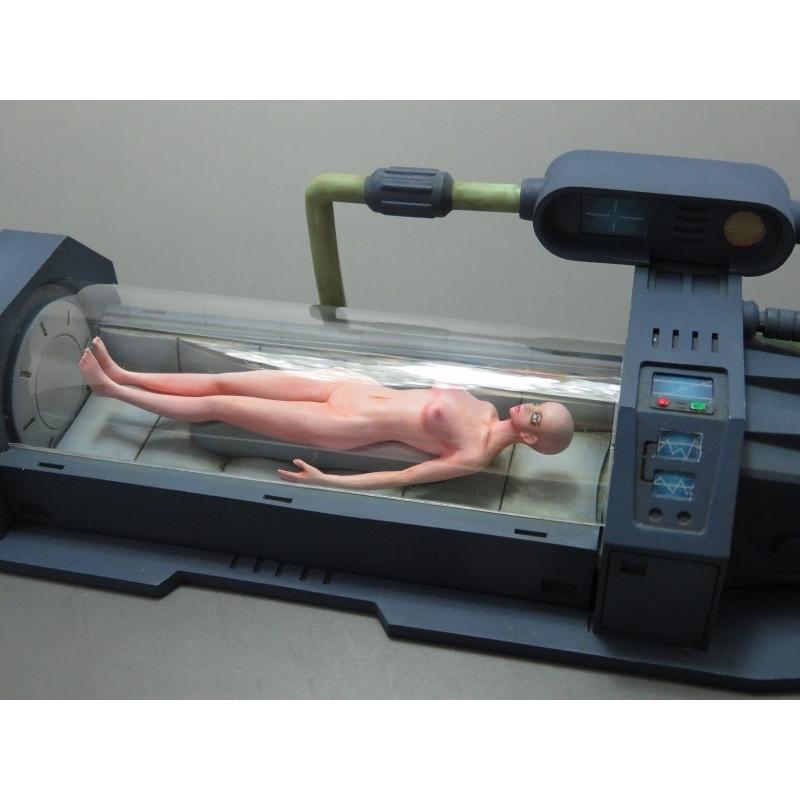 ヂヂリウムカプセル |  | 05