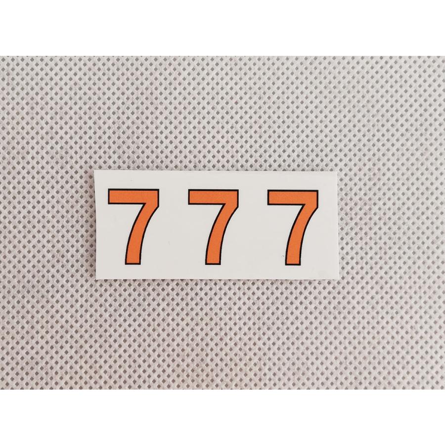 1/72クラブガンナー重戦闘タイプ 改造キット |  | 11