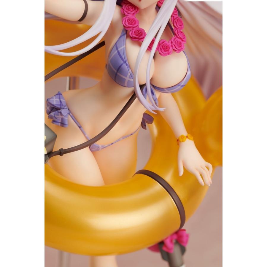 シグニット【海辺の十字星】 |  | 04