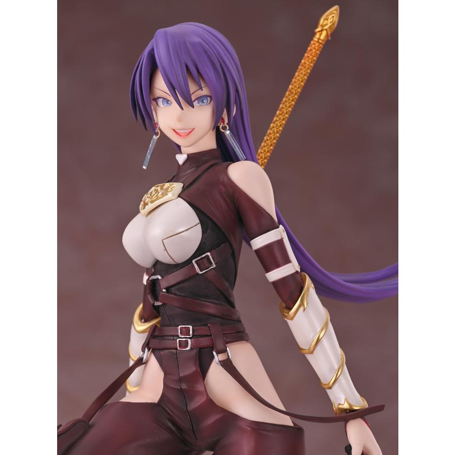 アーサー・ペンシルゴン : アワートレジャーYahoo!店 - 通販