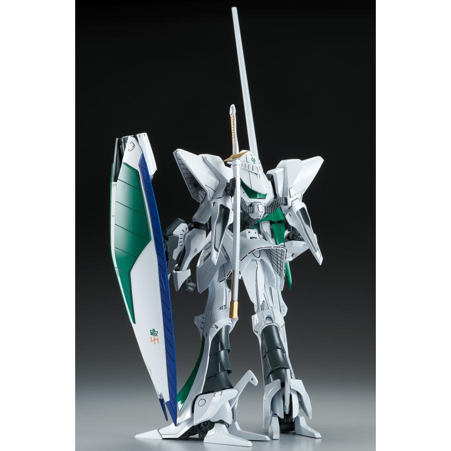 エンゲージSR3 後期型（初回生産版） : アワートレジャーYahoo