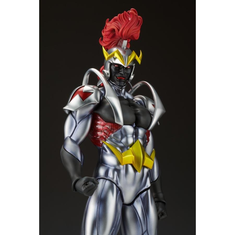 メロス : アワートレジャーYahoo!店 - 通販 - Yahoo!ショッピング