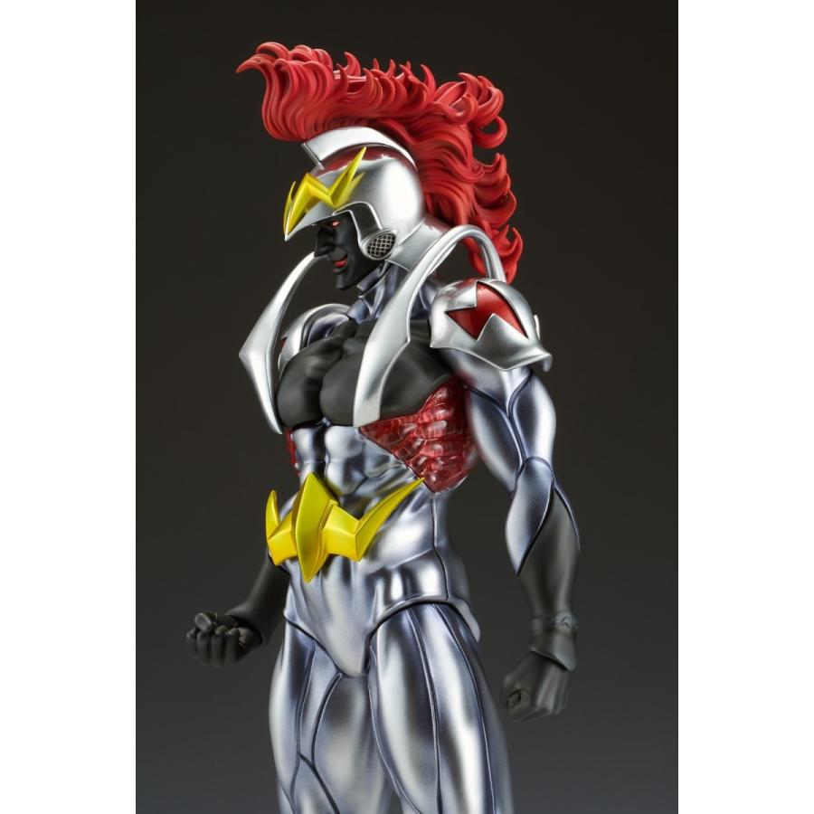 メロス : アワートレジャーYahoo!店 - 通販 - Yahoo!ショッピング