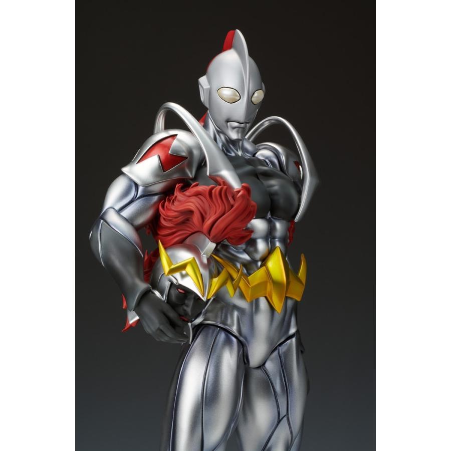 メロス : アワートレジャーYahoo!店 - 通販 - Yahoo!ショッピング