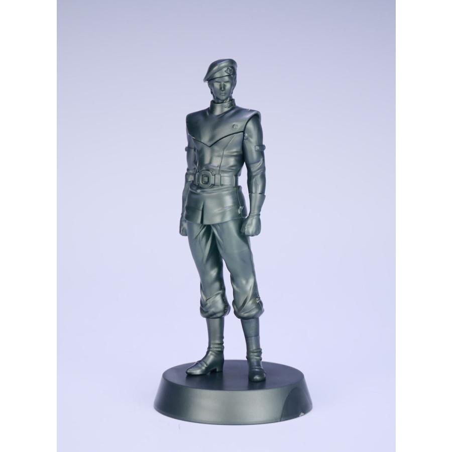 1/20 キリコ・キュービィー【Bronze statue Ver.】 |  | 02