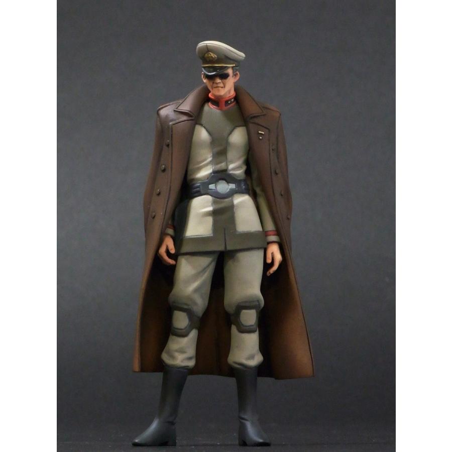 ヨラン・ペールゼン |  | 01