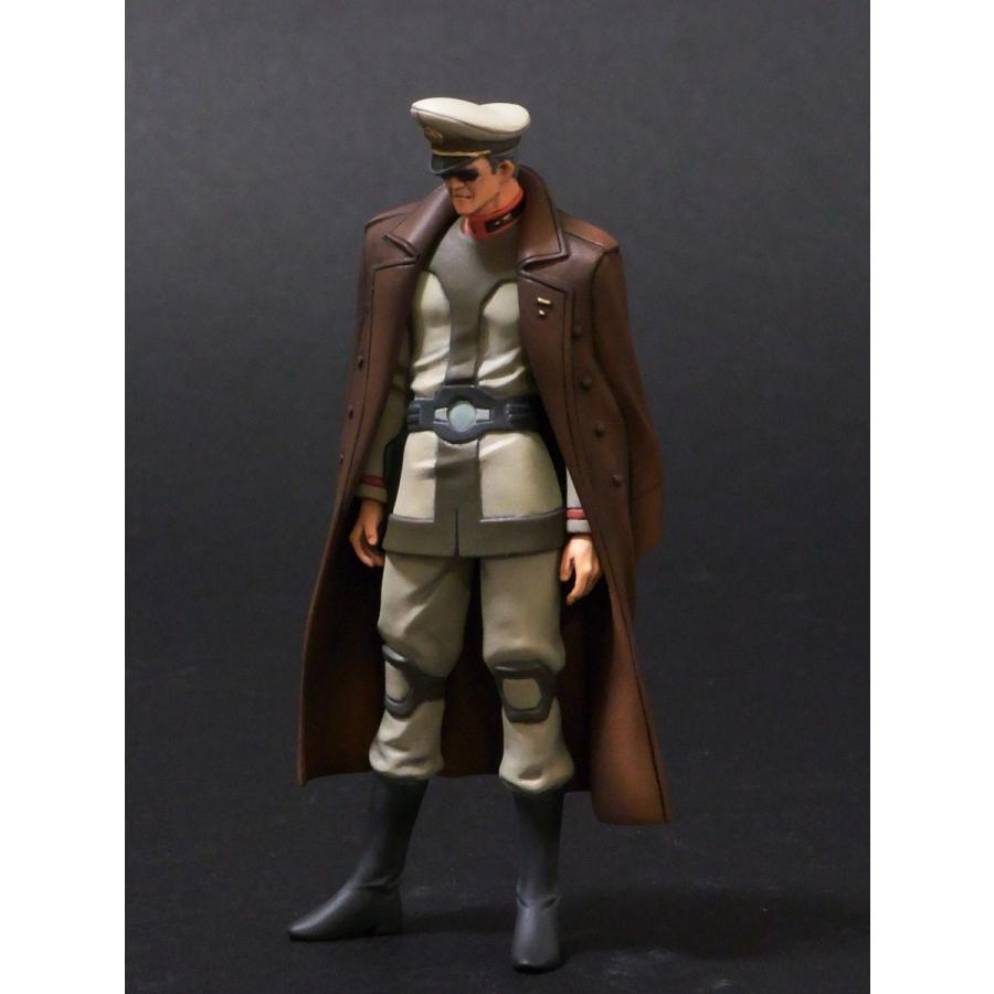 ヨラン・ペールゼン |  | 02