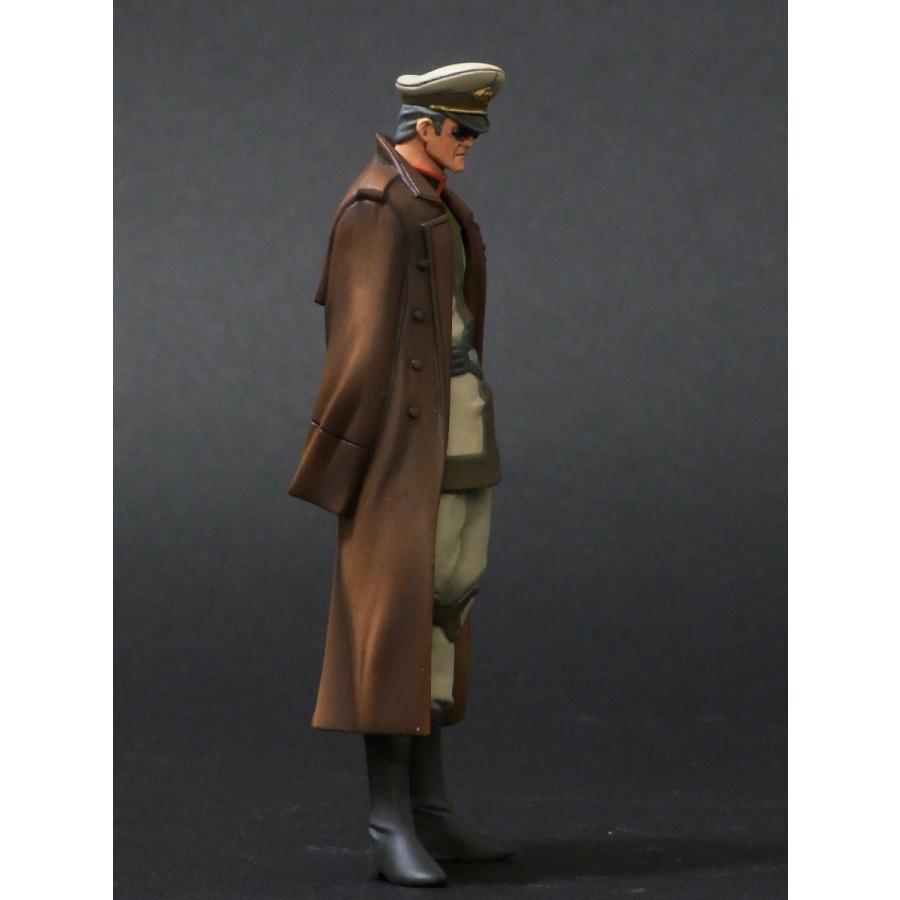 ヨラン・ペールゼン |  | 03