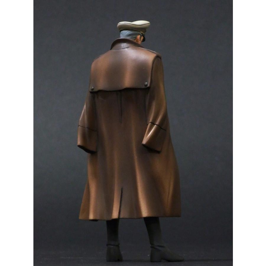 ヨラン・ペールゼン |  | 04