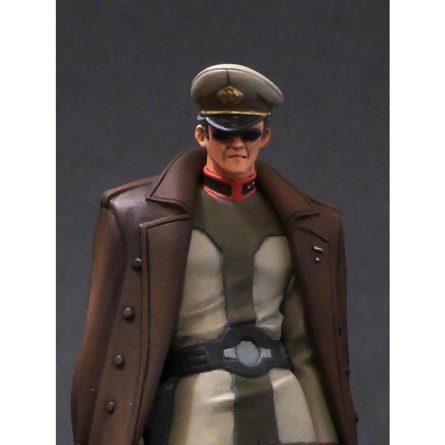 ヨラン・ペールゼン |  | 05